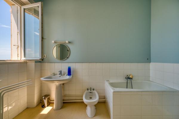 Vente Maison de luxe Royan 8 Pièces 202 m²
