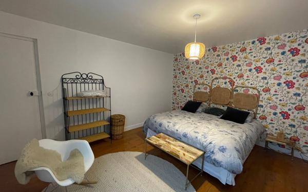 Appartement à louer    2 pièces • 47,75 m2 Meaux