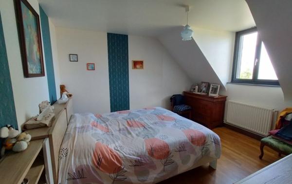 Vente Maison ref.7233 Le ham   