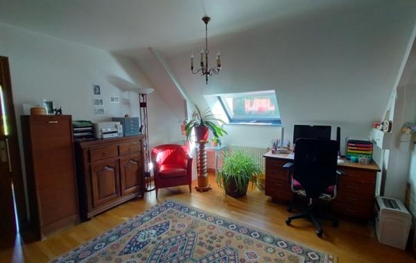 Vente Maison ref.7233 Le ham   