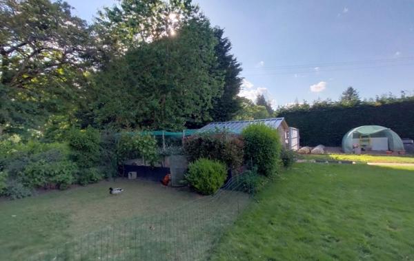 Vente Maison ref.7233 Le ham   