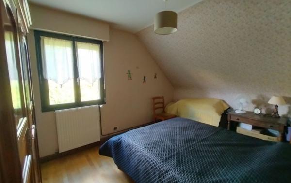 Vente Maison ref.7233 Le ham   