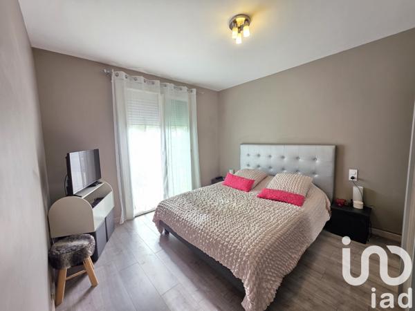 Maison à vendre 5 pièces 110 m² Olonzac