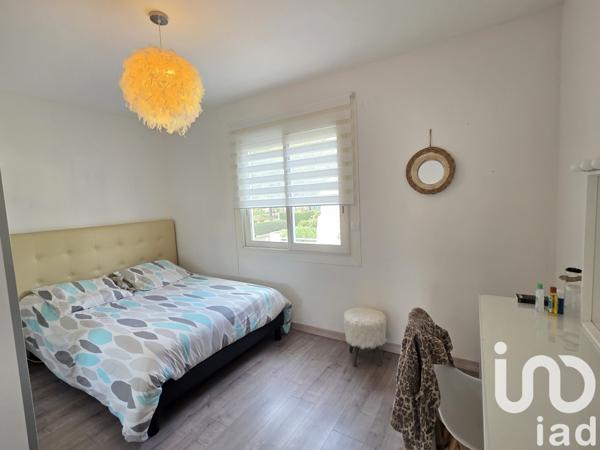 Maison à vendre 5 pièces 110 m² Olonzac