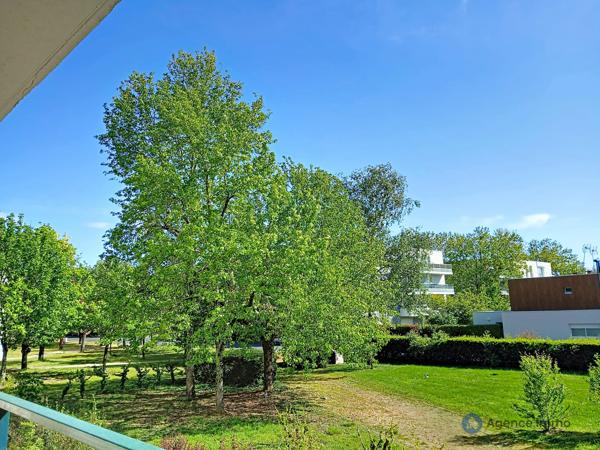 À vendre - T5 et plus, 11 pièces situé à Tours (37100)