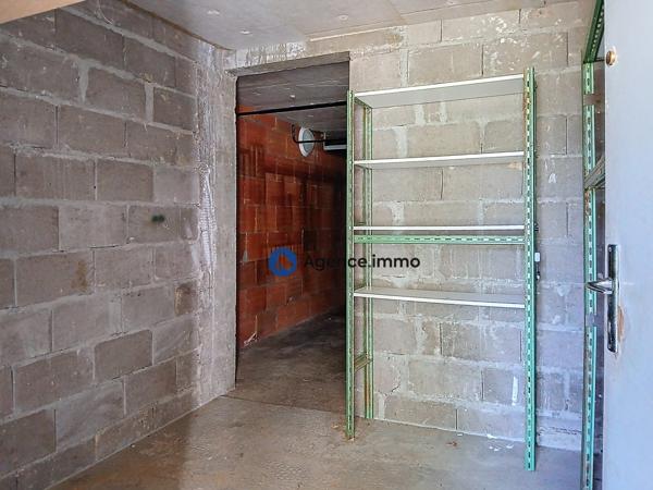À vendre - T5 et plus, 11 pièces situé à Tours (37100)
