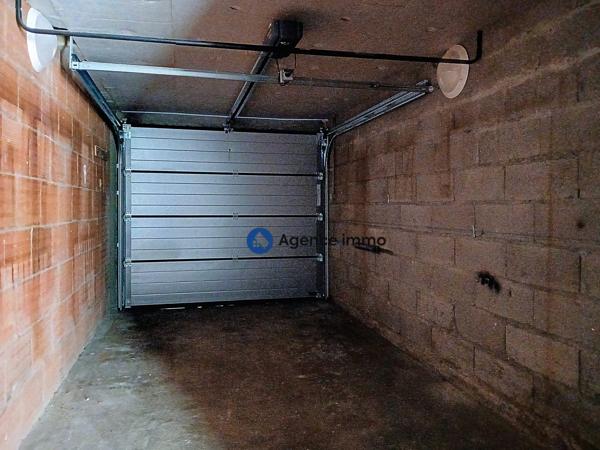 À vendre - T5 et plus, 11 pièces situé à Tours (37100)