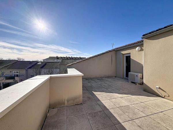 Logement clé en main