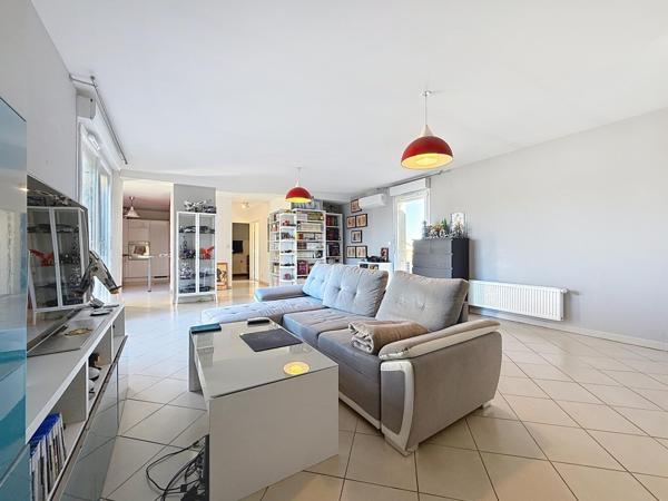 Logement clé en main