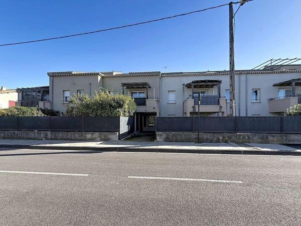 Logement clé en main