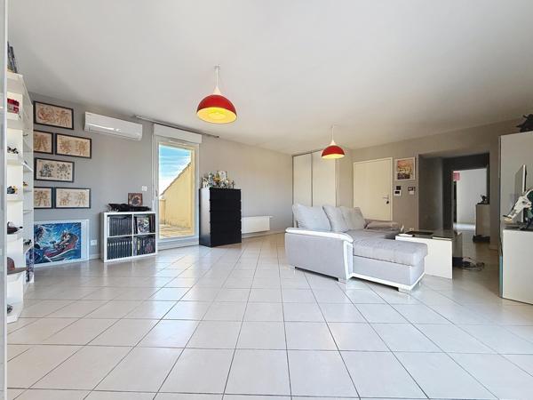 Logement clé en main