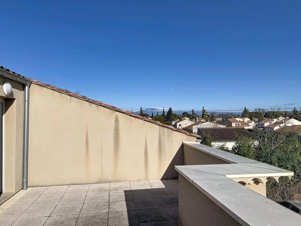 Logement clé en main