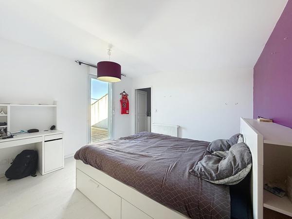 Logement clé en main