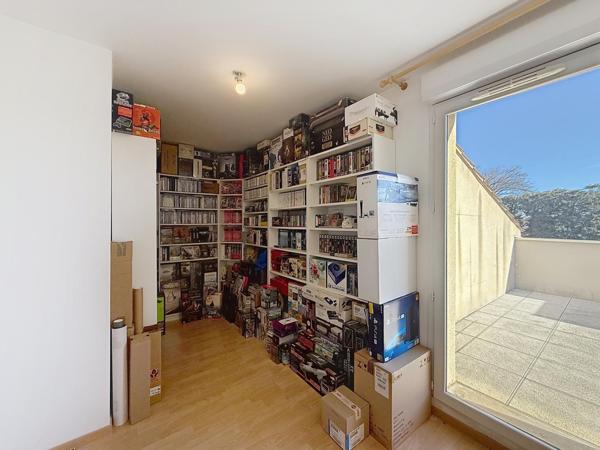 Logement clé en main