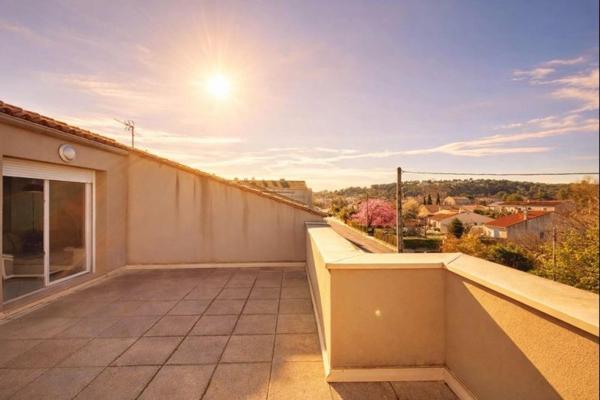 Logement clé en main