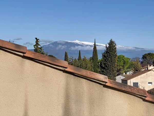 Logement clé en main