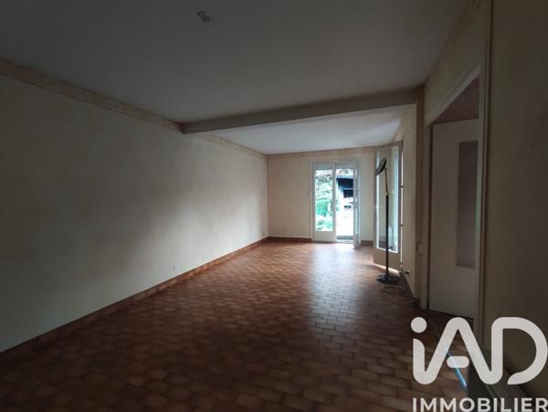 Maison à vendre 5 pièces 101 m² Bellignat