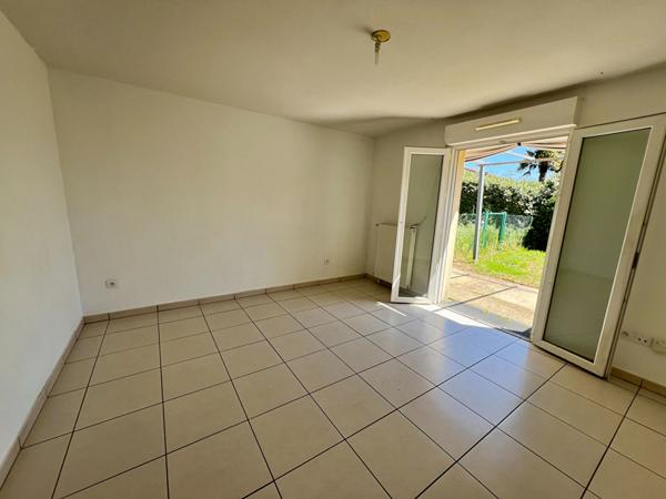 Maison Villenave D Ornon 3 pièce(s) 66 m2