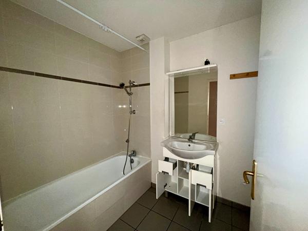 Maison Villenave D Ornon 3 pièce(s) 66 m2