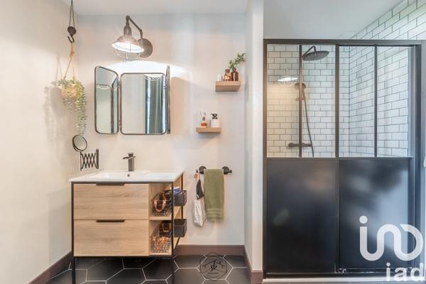 Maison à vendre 10 pièces 350 m² Ennery