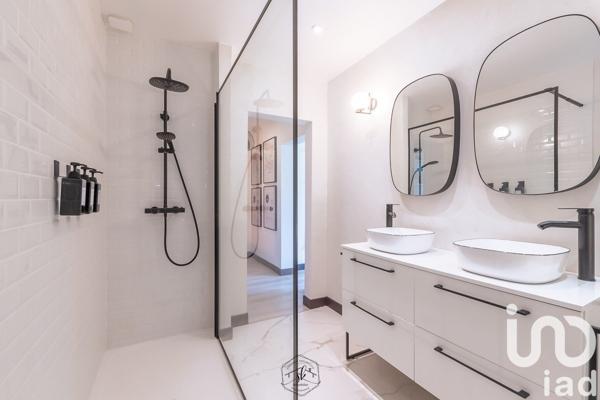 Maison à vendre 10 pièces 350 m² Ennery