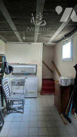 Maison familiale - 150m² -  Landivisiau