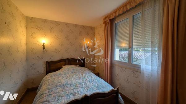 Maison familiale - 150m² -  Landivisiau