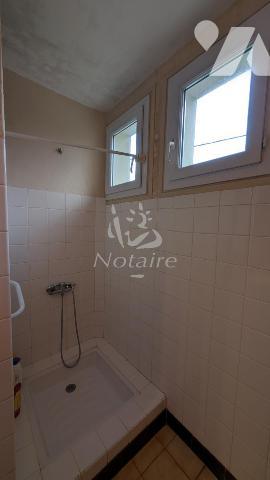 Maison familiale - 150m² -  Landivisiau