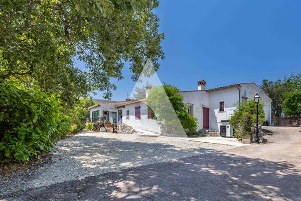 Maison 5 pièces 149 m2
