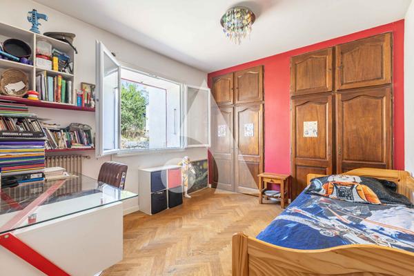 Maison 5 pièces 149 m2