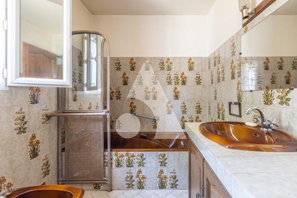 Maison 5 pièces 149 m2