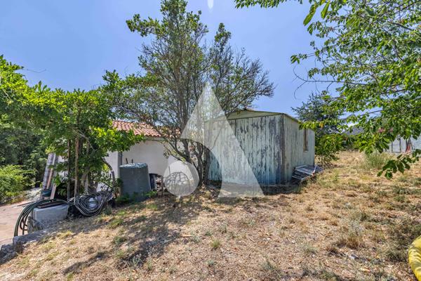 Maison 5 pièces 149 m2