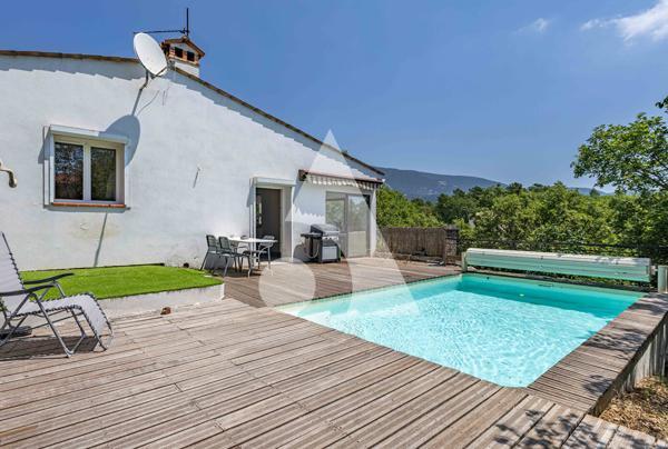Maison 5 pièces 149 m2
