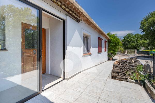 Maison 5 pièces 149 m2