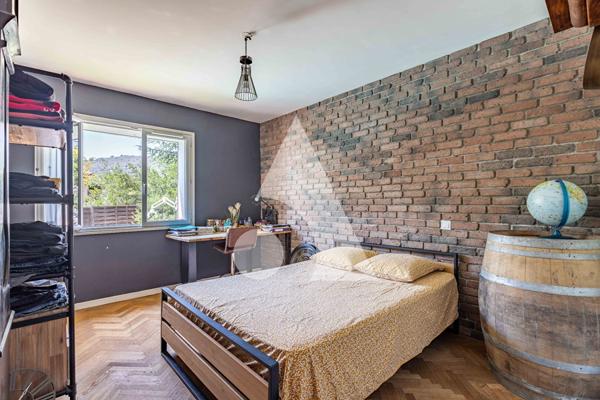 Maison 5 pièces 149 m2