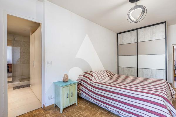 Maison 5 pièces 149 m2