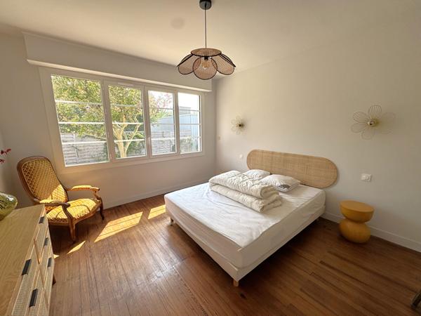 Maison 5 pièces 130 m2