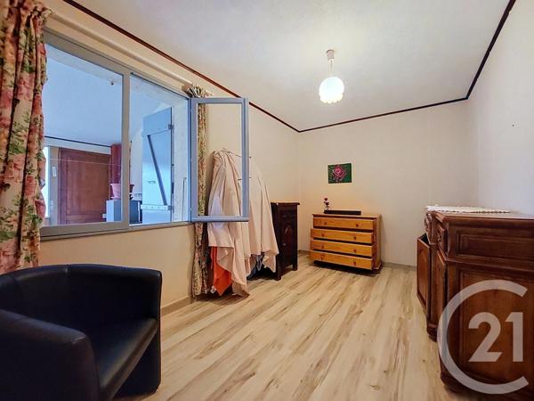 Maison à vendre  7 pièces - 143,85 m 2   LE BARCARES  - 66