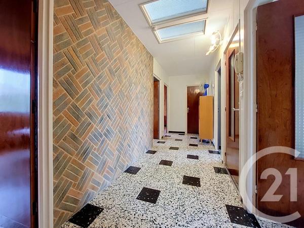 Maison à vendre  7 pièces - 143,85 m 2   LE BARCARES  - 66