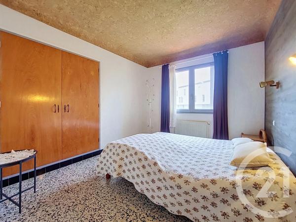 Maison à vendre  7 pièces - 143,85 m 2   LE BARCARES  - 66