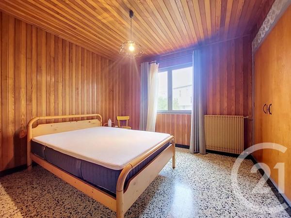 Maison à vendre  7 pièces - 143,85 m 2   LE BARCARES  - 66