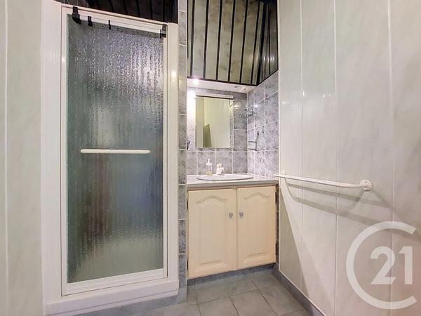 Maison à vendre  7 pièces - 143,85 m 2   LE BARCARES  - 66