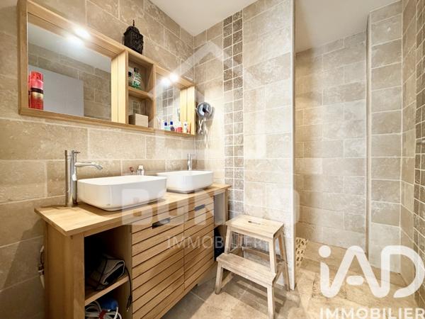 Maison à vendre 5 pièces 126 m² Savenay