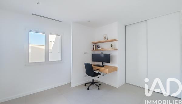 Maison à vendre 5 pièces 140 m² Diémoz