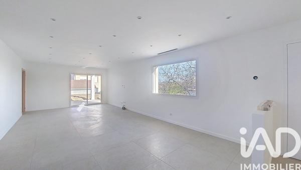 Maison à vendre 5 pièces 140 m² Diémoz