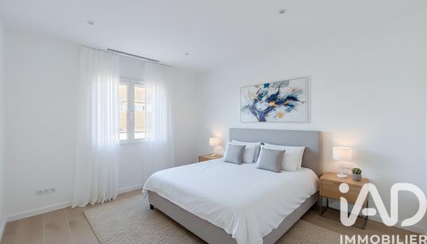 Maison à vendre 5 pièces 140 m² Diémoz