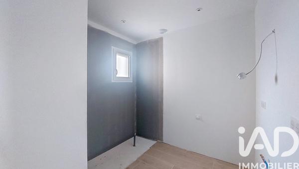 Maison à vendre 5 pièces 140 m² Diémoz