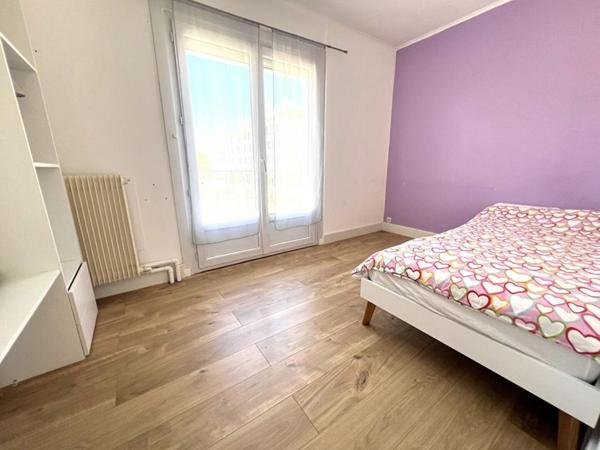 Maison Villepreux 9 pièce(s)  5 chambres 153 m2 - Rare dans ce secteur