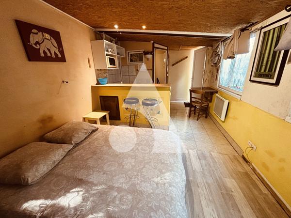 Maison 6 pièces 67 m2