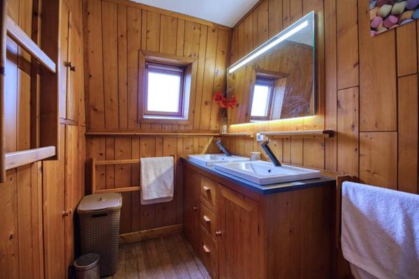 Maison MANSART à Vendre 220 m² env. Terrain de 586 m² env.